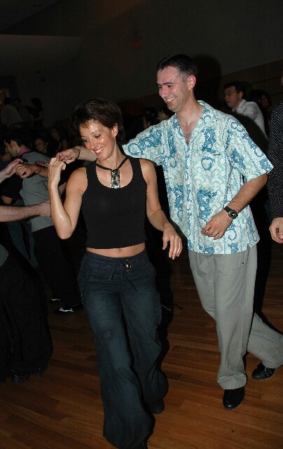 min 2006 09 16 diabolo 149